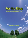 For the King