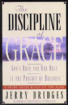 Discipline of Grace, The (SG)