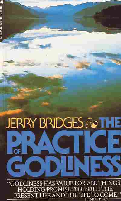Practice of Godliness, The