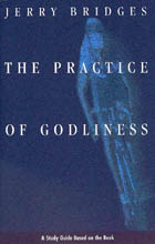 Practice of Godliness (SG)