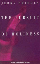 Pursuit of Holiness, The (SG)