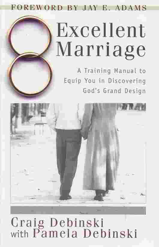 Excellent Marriage