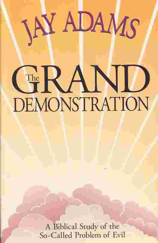 Grand Demonstration, The