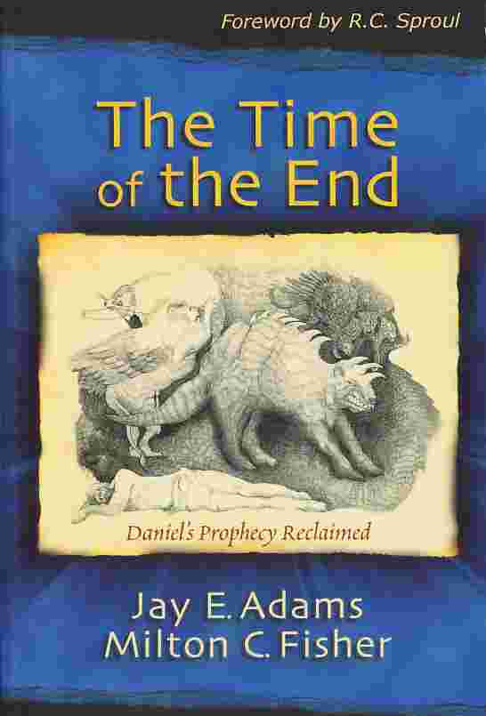 Time of the End, The