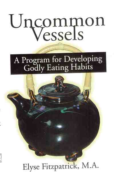 Uncommon Vessels
