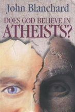 Does God Believe in Atheists?