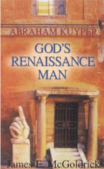 God's Renaissance Man