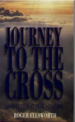 Journey to the Cross
