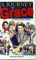 Journey in Grace, A