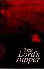 Lord's Supper