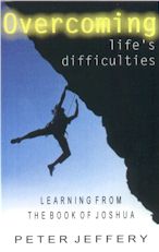Overcoming Life's Difficulties