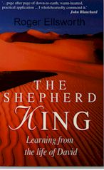 Shepherd King, The