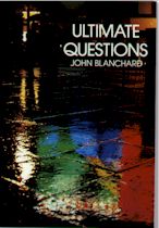 Ultimate Questions
