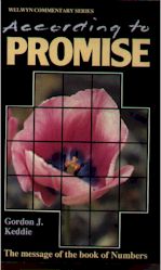 According to Promise