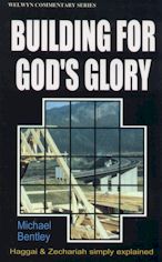 Building for God's Glory