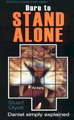Dare to Stand Alone