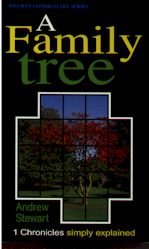 Family Tree, A