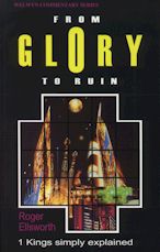 From Glory to Ruin