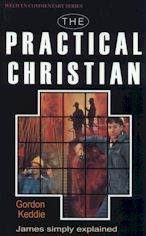 Practical Christian, The