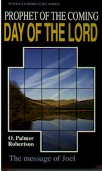 Prophet of the Coming Day