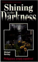 Shining in the Darkness