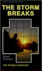 Storm Breaks, The