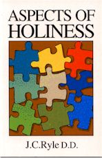 Aspects of Holiness