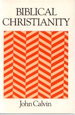 Biblical Christianity
