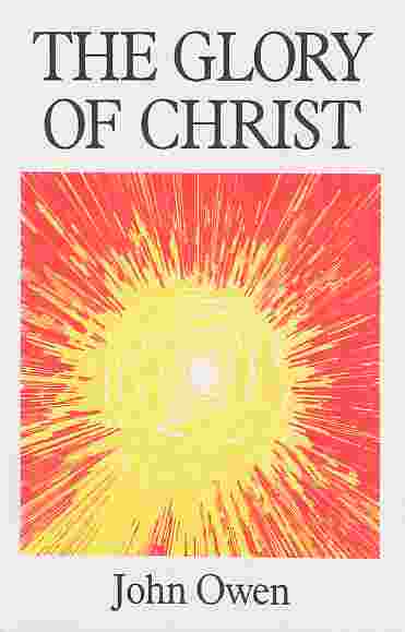 Glory of Christ, The