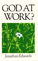 God at Work?