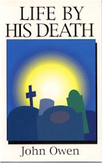 Life by His Death