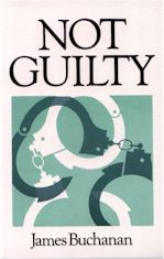 Not Guilty